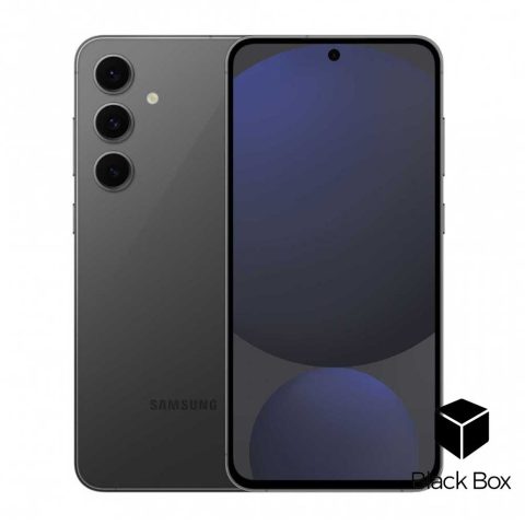 سامسونگ Galaxy S25 FE ظرفیت 256 گیگابایت - ویتنام