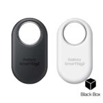 سامسونگ تگ ۲ مدل Galaxy SmartTag2
