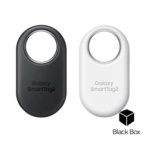 سامسونگ تگ ۲ مدل Galaxy SmartTag2