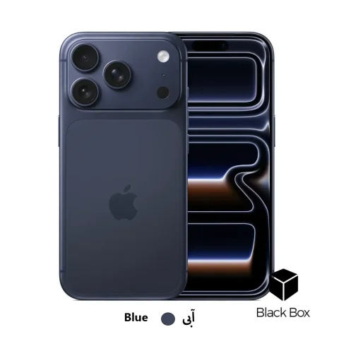 iphone-17-Promax-256-gig-blue