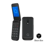 گوشی موبایل آلکاتل مدل 2057