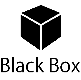 Blackbox Logo